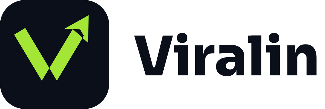 Viralin